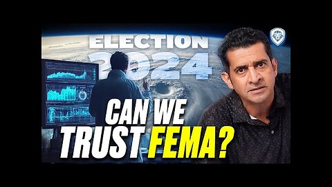 FEMA’s Disastrous Response to Hurricane Helene & Milton - What Went Wrong?