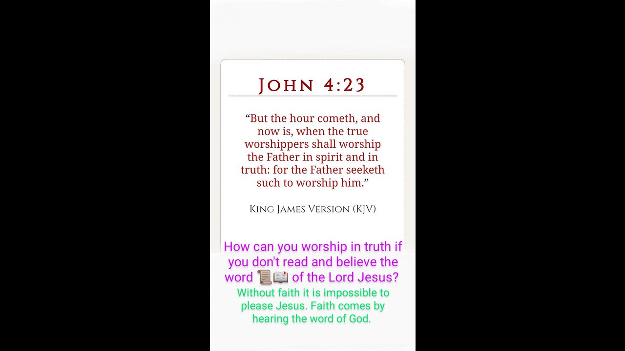 I AM HE, I AM THE LAMB 🐑 I AM. But has thou left me. Part 50👰
