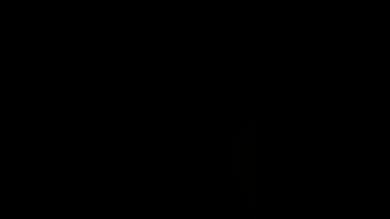 How to pronounce butter cup