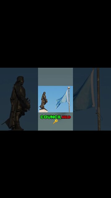 Global Outrage World Imposes Stricter Sanctions on North Korean Atomic Bomb Testing