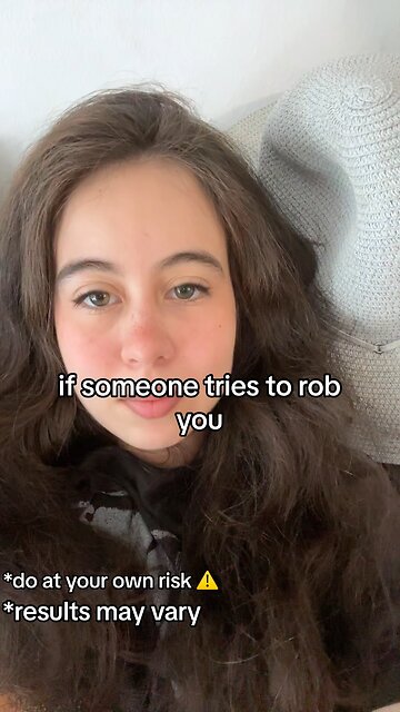 #bilingual #languages #robbery #doatyourownrisk