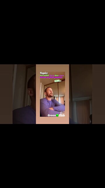 DONT Daddy Day Care these MODERN DAY WOMEN