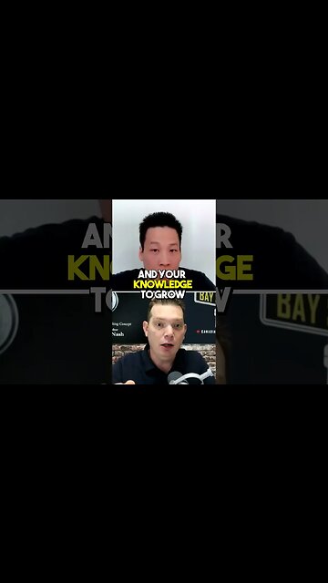 Handle Your Money and Central Bank Currency Dependency