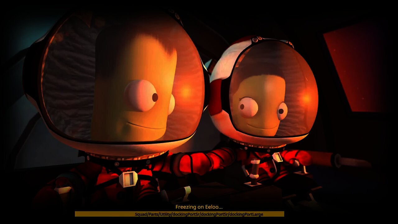 Zaid Plays KSP Ep:06