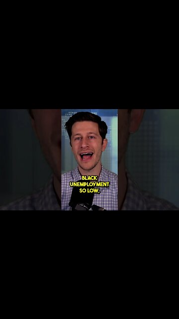 Could Trump's Iowa speeches have gone ANY WORSE? #shorts