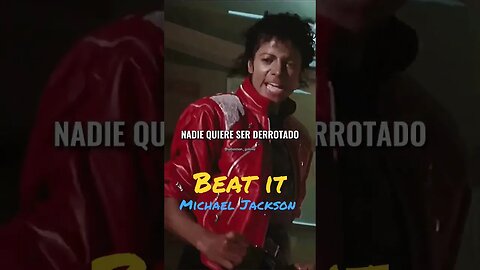 Michael Jackson - Beat It - Subscribe For Our Kool Rmx #shorts #michaeljackson #nocopyrightmusic