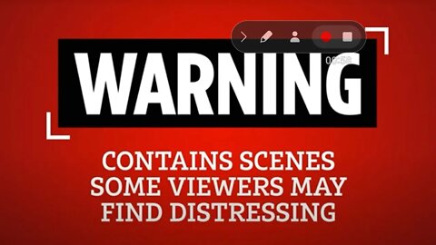 kern county Extreme violence viewer discretion advised