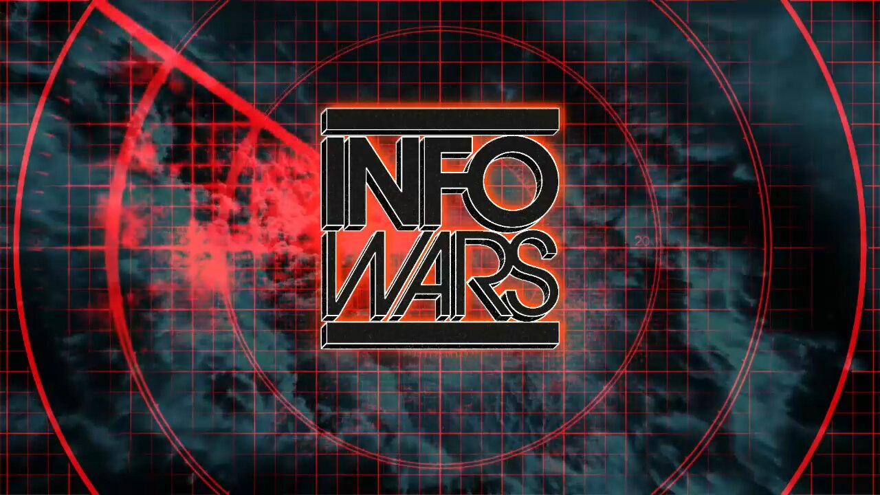 Deep State Fail to Hide Corruption as Americans Brace for Permanent Migrant Underclass Hour 1