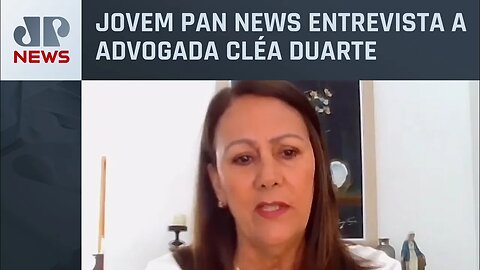 INSS volta a pedir suspensão de revisão da vida toda