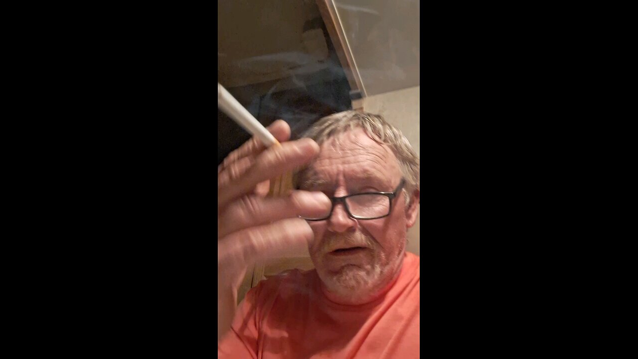 let's talk about what you dont