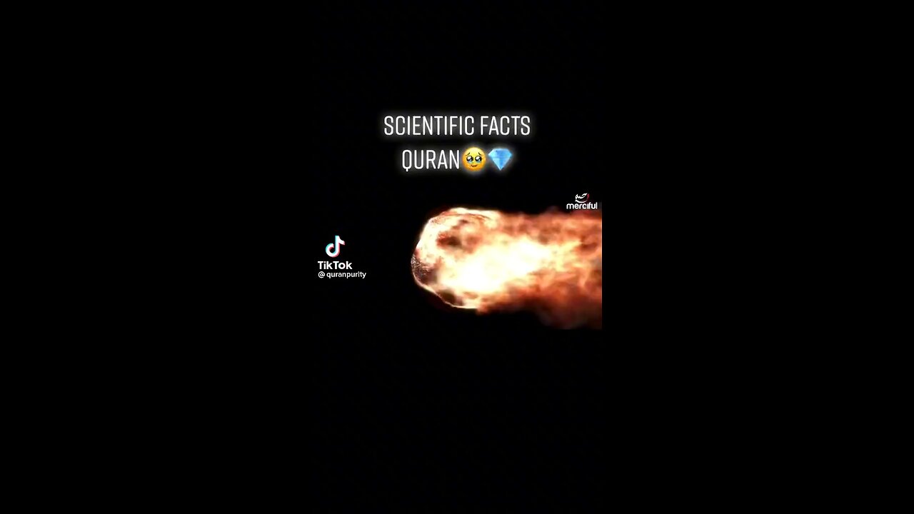 Miracle of the Quran