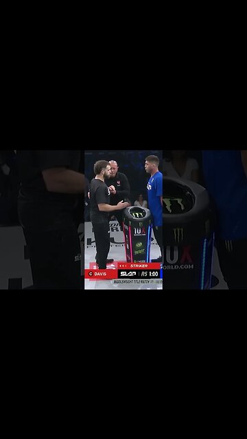 Get This Man a BEER🍺