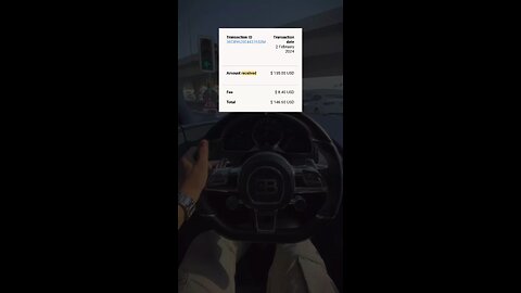 take survey and earn money