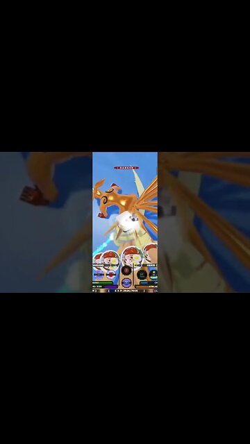 SHINDO LIFE PEDROSK GAMER @NEWxXxGames #roblox #shindolife