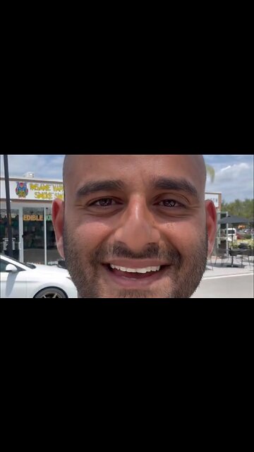 UNIFYD Healing and EE-SYSTEM Team Donate EE-Cube to School!!!