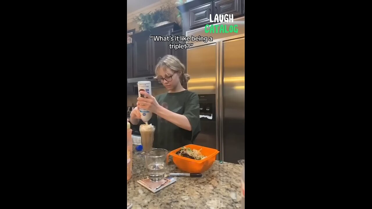 Funny video