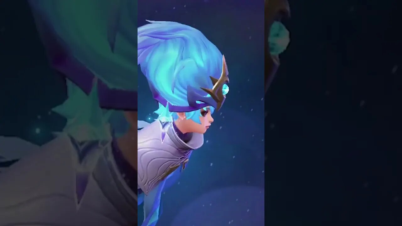 É MUITO FÁCIL ERRAR ESSES COMBOS PARTE 2 | MOBILE LEGENDS