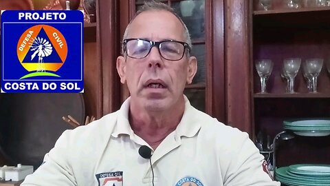 18/12/2024- quarta feira