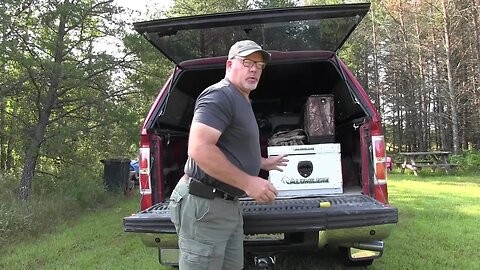 Check out this awesome truck accessory!