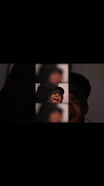 WHEN YEAT IS LYFE🤩 #shorts