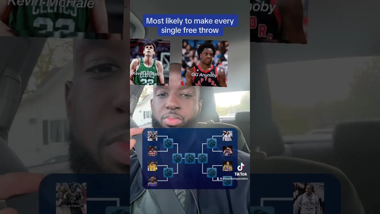 W or L ? #fypシ #nba #sports #basketball #tiktok #tournament