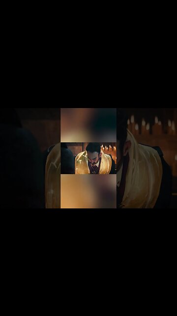 The Final Fight Act 1 #assassinscreed #shorts