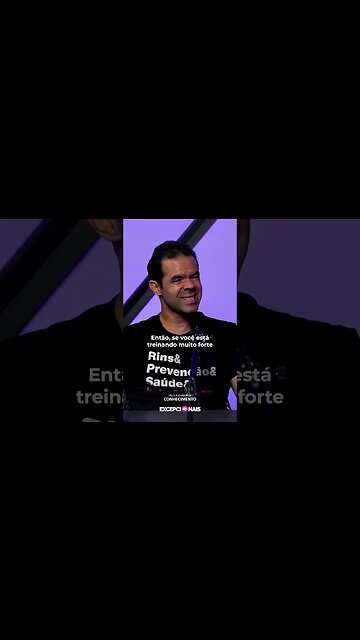 Seus exames podem estar te enganando | Dr. José Neto