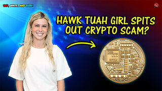 Hawk Tuah Crypto Collapse; $28 Million Slippers Sold!