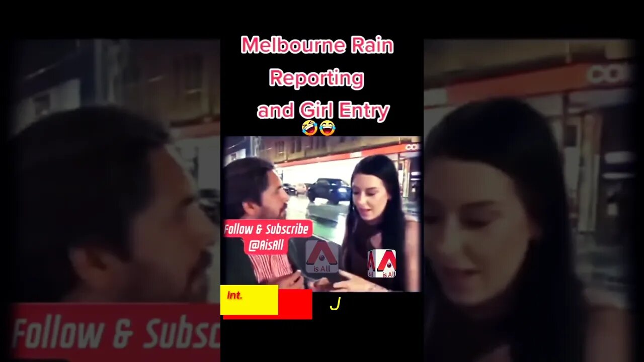 Mudakhlat Between International Reporting 😂 @AisAll #karachi #youtubeshorts #funny #comedy #clips