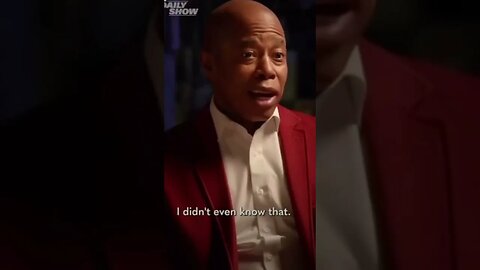 NYC Mayor didnt know?