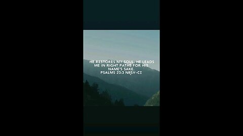 love verse, right path #biblebuild #bibleverse #bibleverseoftheday♥️💚💙💜🧡💛 #bible