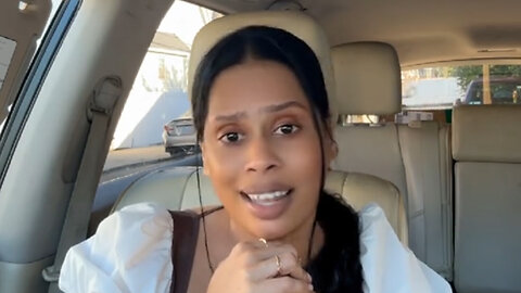 Indian Woman Speaks On Being Verbally And Emotionally Abused