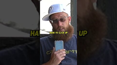 Surviving In PRISON By Yourself..