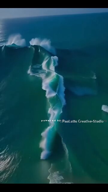 Five wise quotes you must read before you die.