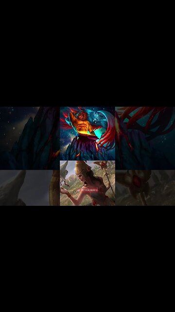 When Hephaestus Tried To Sleep With Athena! | Mythical Madness