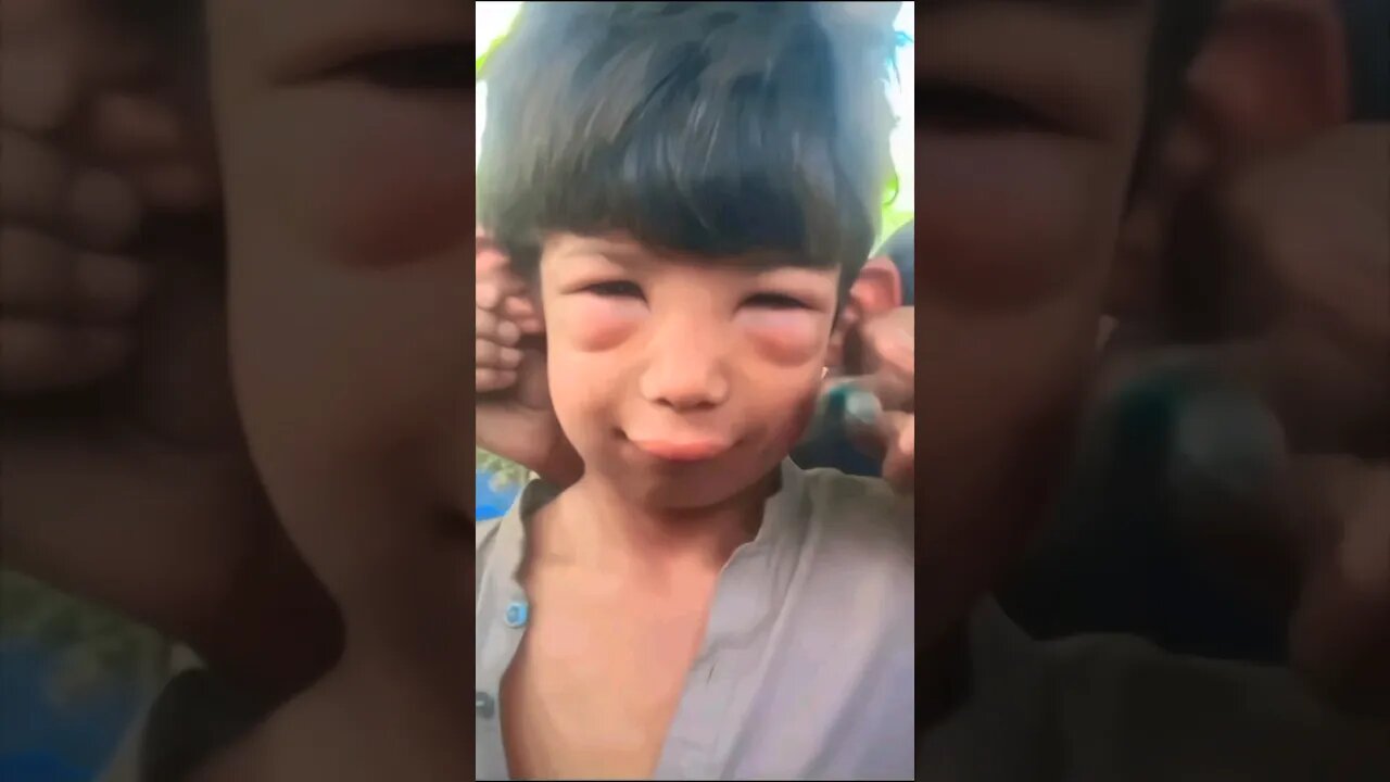 how cute is this guy #funny #goneviral #comedy #viral #funnyshorts #funnyshorts #viral #ytshorts