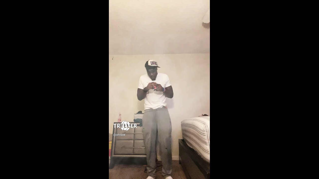 🔥🔥?