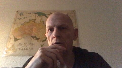 THE FINAL IMPACT & THE FINAL WARNING. YOU DO NOT KNOW THIS & NO ONE IS TELLING YOU