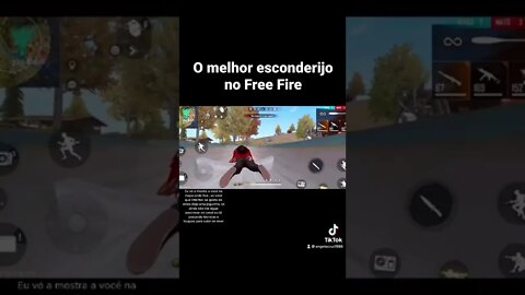 Free Fire, técnicas e truques para subir de nível bem rápido