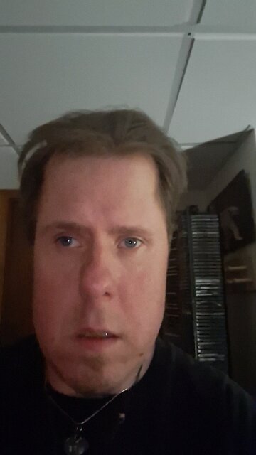 good evening everyone