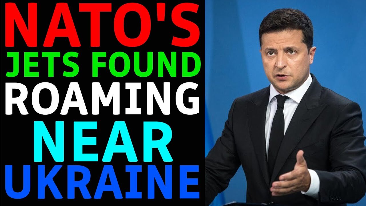 RESTORED REPUBLIC VIA A GCR UPDATE AS OF MAY 02, 2022 TRUMP NEWS