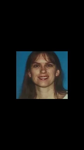 Another Scientology Official Goes Missing | Link To Full Video Below