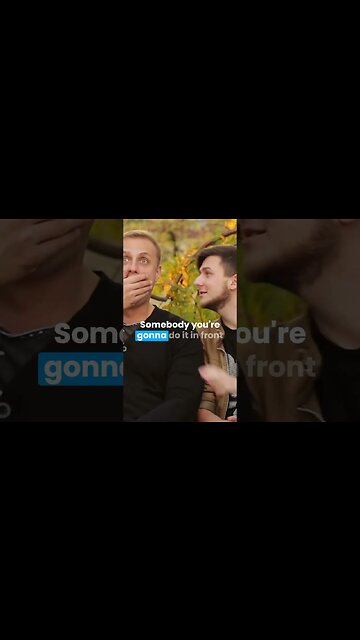 Dave Portnoy's Unconventional Approach to Leadership