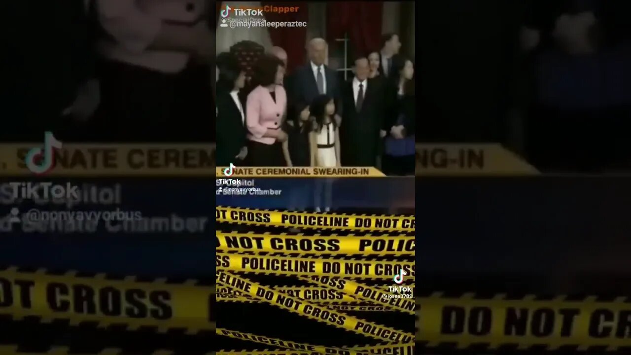 America sucks
