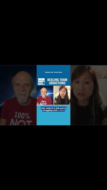 Healing from addictions isn’t easy. But finding root cause for addiction can make the difference.