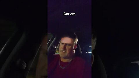 Jack Fab Performance Update..... Breaking News