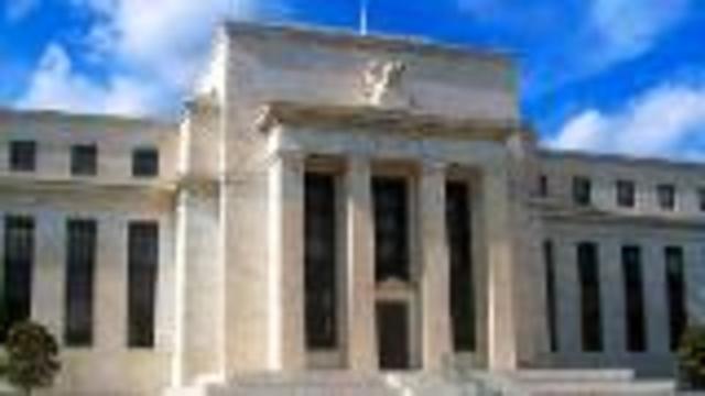 Bond Investing - Reducing Risk Exposure