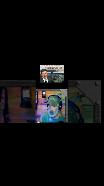 The Spirit In YOU is GREATER - TruthSlinger SHORT