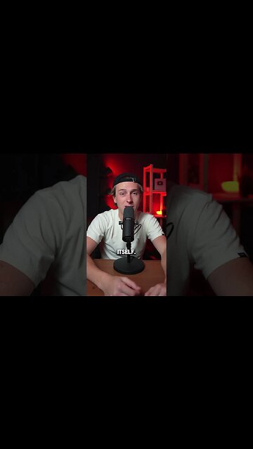 Day Trading is BORING