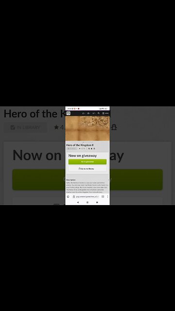 Hero of The Kingdom II, Grátis na GOG até 31/08/2023